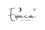 Espaciá II - Home