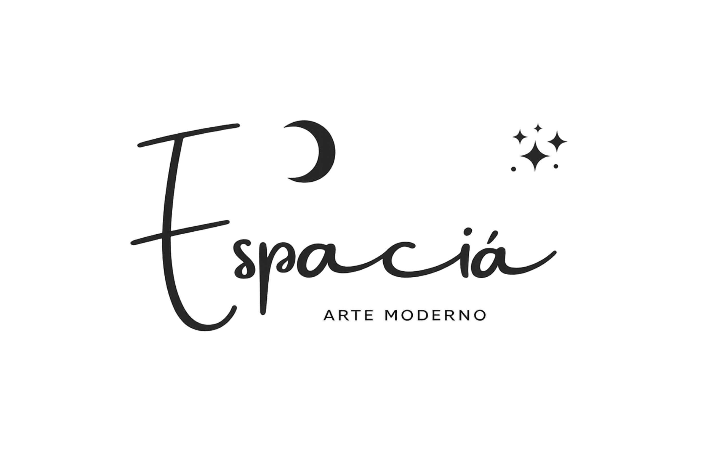 Espaciá II